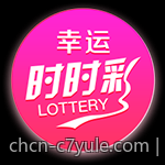 新兴电子竞技游戏引领国际创新与竞争