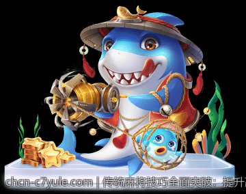 传统麻将技巧全面突破：提升赢牌率的方法
