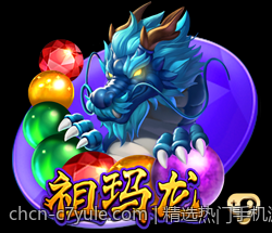 精选热门手机游戏免费试玩攻略