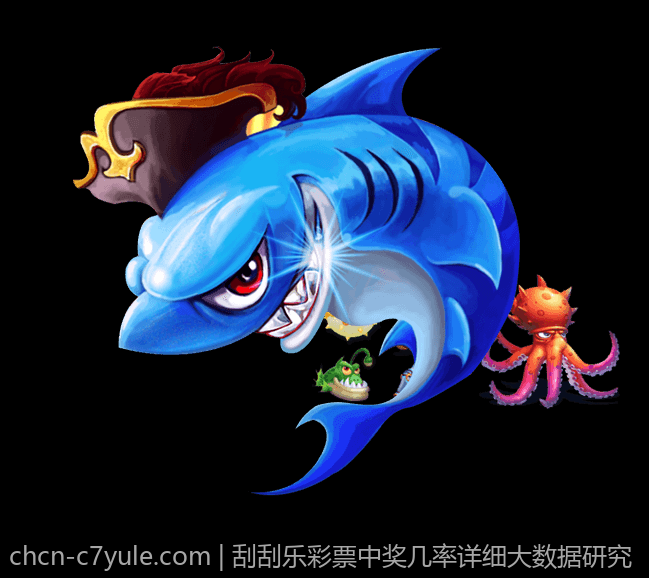 刮刮乐彩票中奖几率详细大数据研究